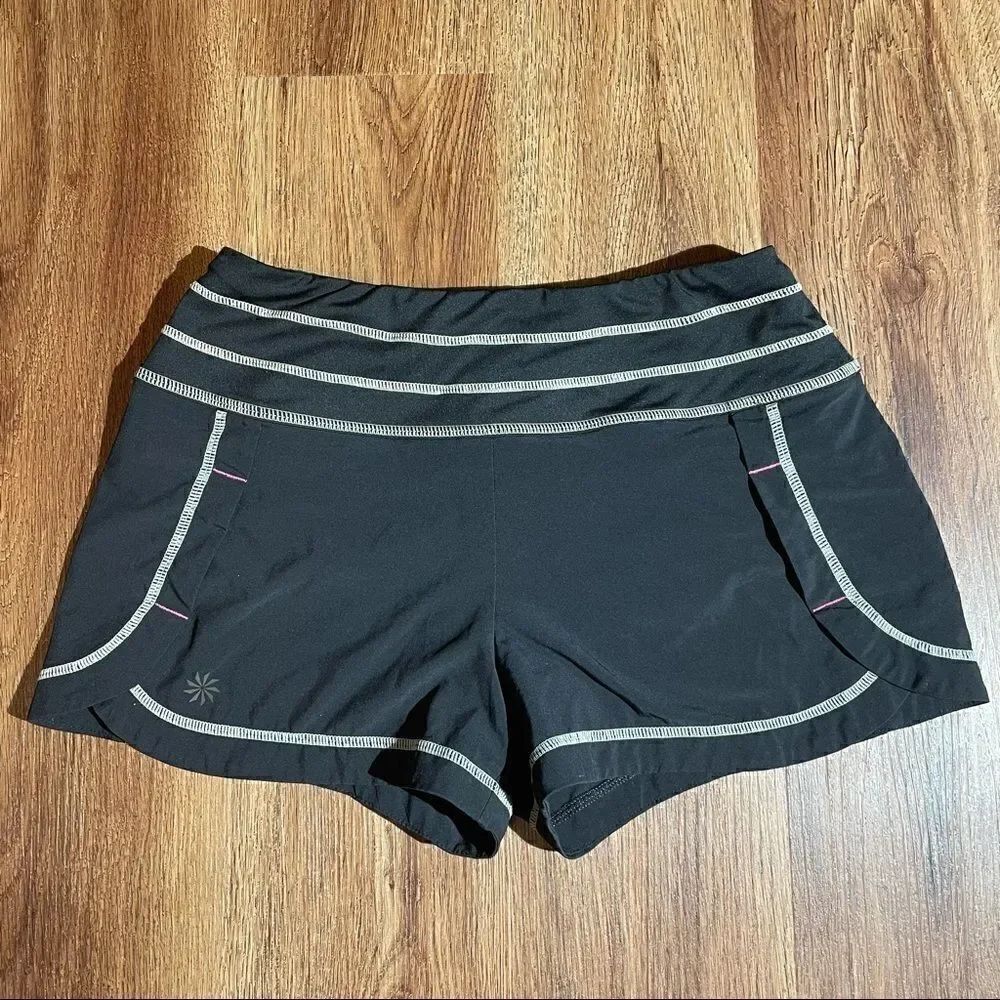 Women’s Athleta Shorts  